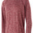 Holloway Youth Electrify 2.0 Long Sleeve Tee Holloway