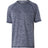Youth Electrify 2.0 Short Sleeve Tee Holloway