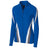 Holloway Women's Aerial Jacket Holloway