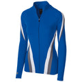 Holloway Women's Aerial Jacket Holloway