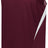 Holloway Men's PR Max Track Jersey Holloway