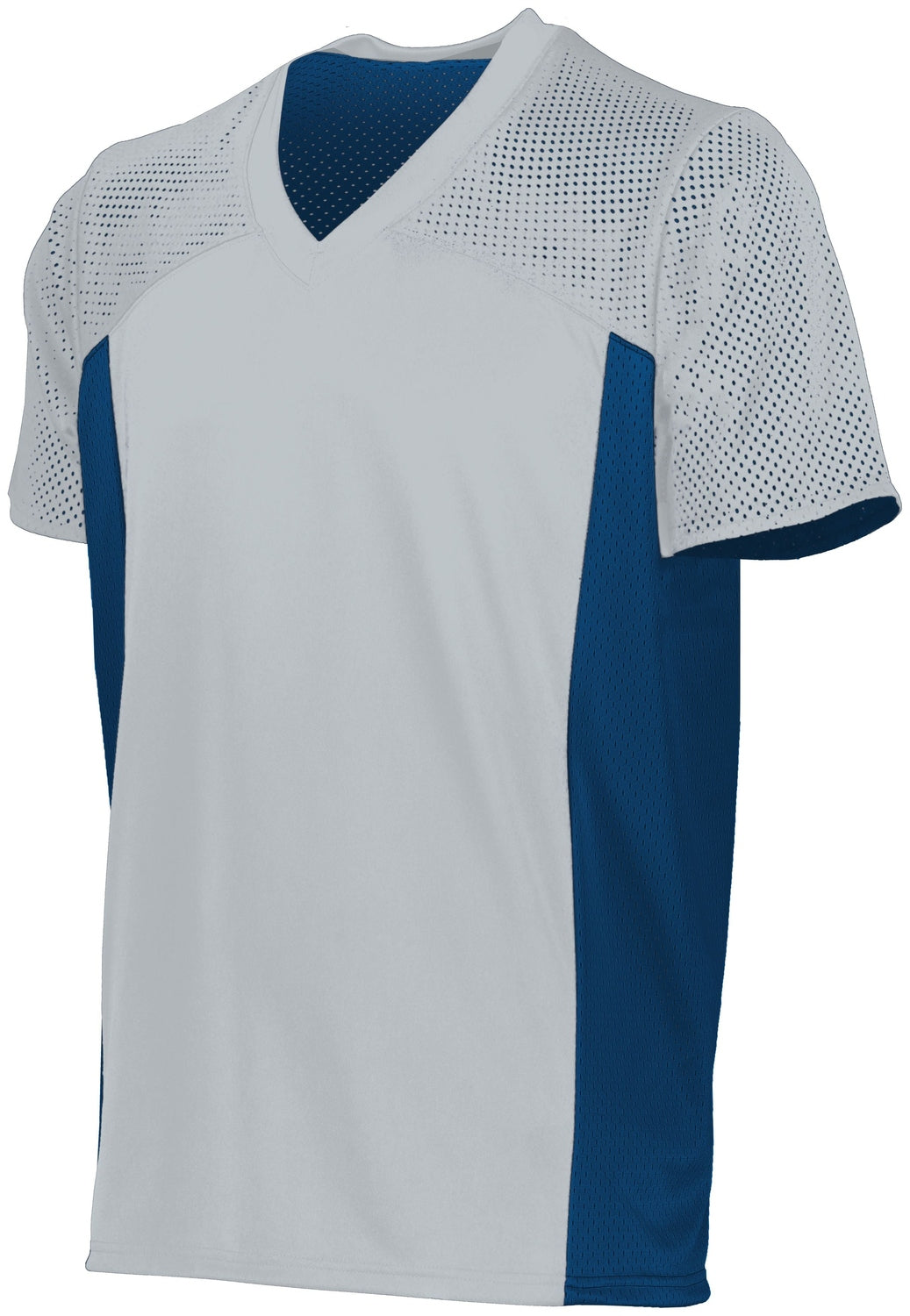 Augusta Youth Reversible Flag Football Jersey