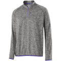 Holloway Men's Force Training Top Holloway