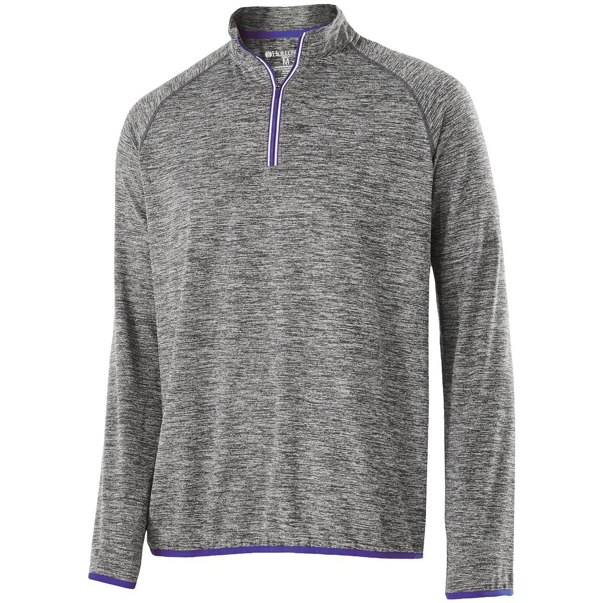 Holloway Men's Force Training Top Holloway