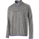 Holloway Men's Force Training Top Holloway