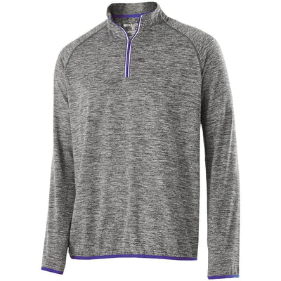 Holloway Men's Force Training Top