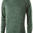 Holloway Youth Electrify 2.0 Long Sleeve Tee Holloway