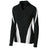 Holloway Women's Aerial Jacket Holloway