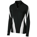 Holloway Women's Aerial Jacket Holloway