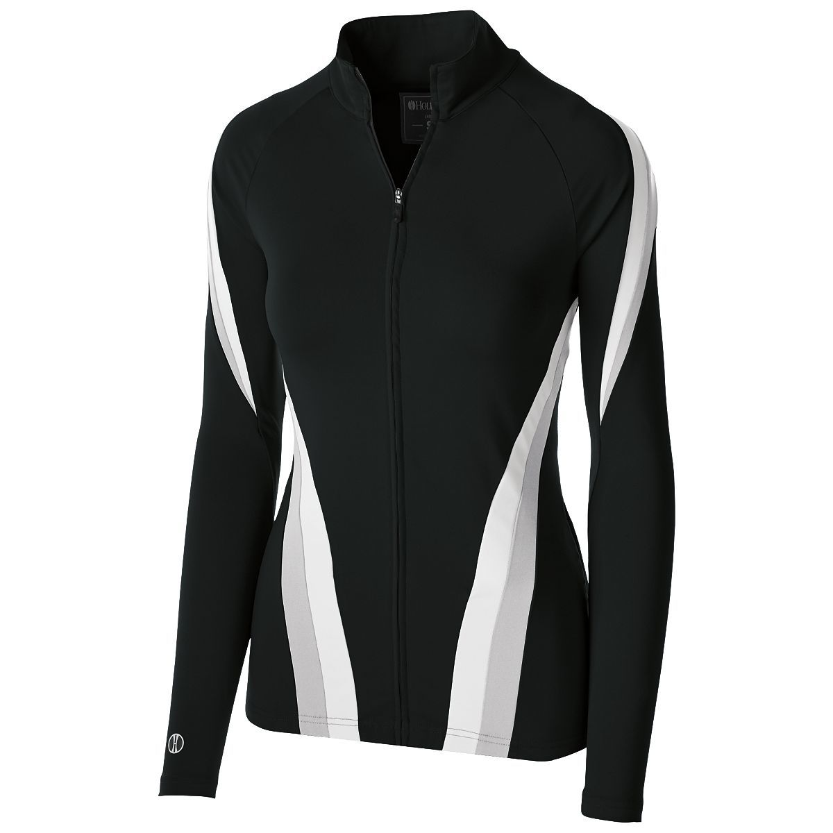 Holloway Women's Aerial Jacket Holloway