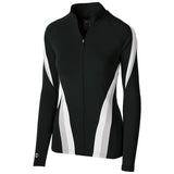Holloway Women's Aerial Jacket Holloway