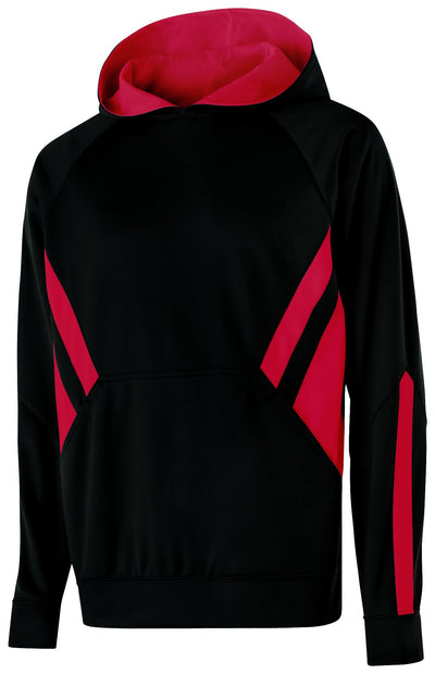 Holloway Men's Argon Hoodie