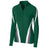 Holloway Women's Aerial Jacket Holloway