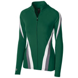 Holloway Women's Aerial Jacket Holloway