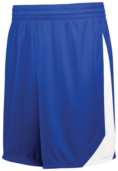 HighFive Youth/Adult Athletico Soccer Shorts