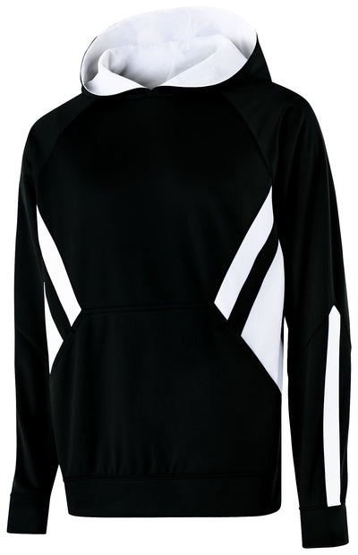 Holloway Men's Argon Hoodie