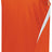 Holloway Men's PR Max Track Jersey Holloway