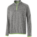 Holloway Men's Force Training Top Holloway
