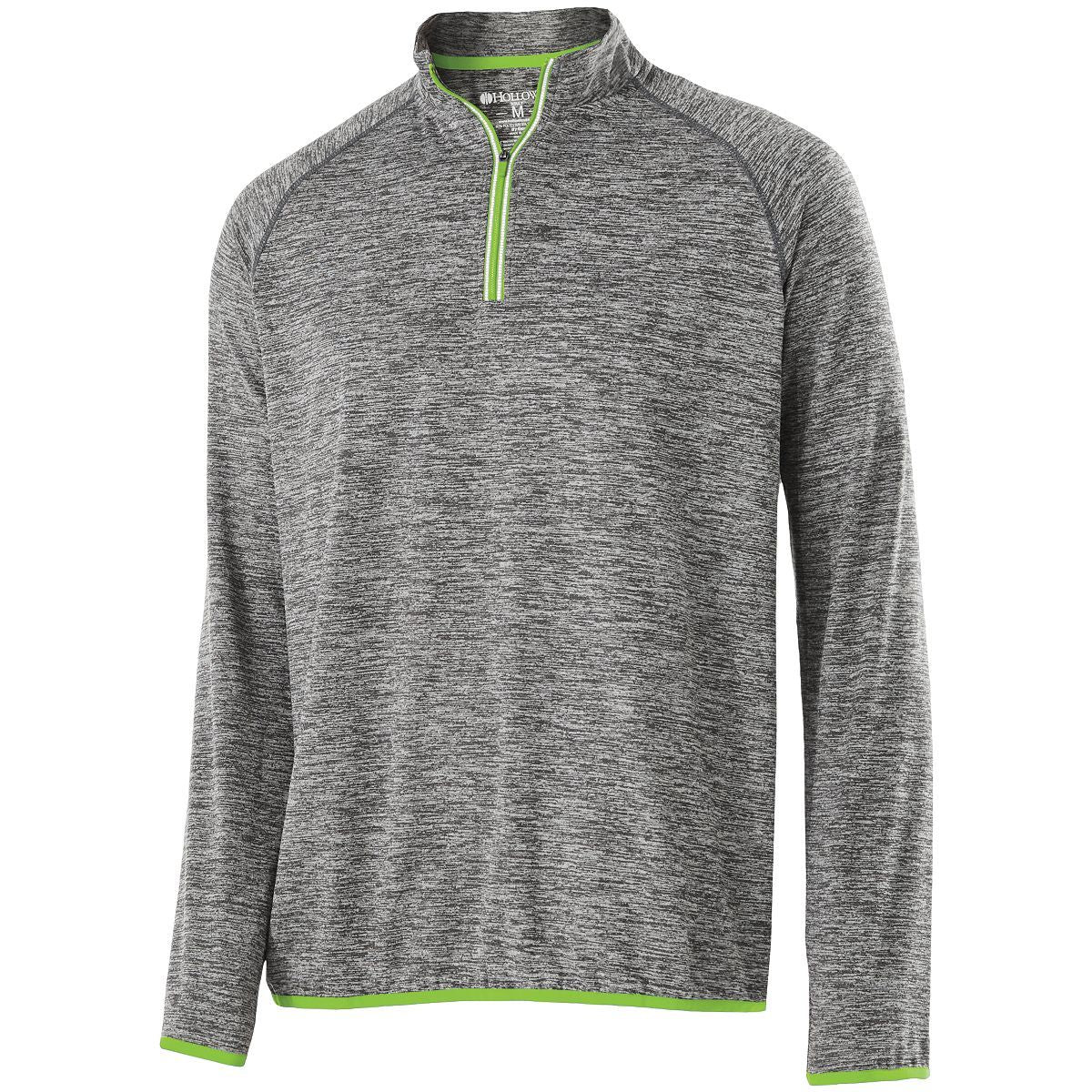 Holloway Men's Force Training Top Holloway