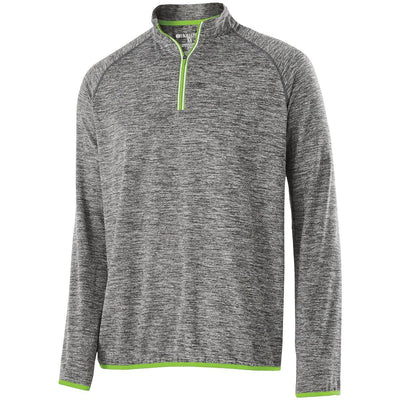 Holloway Men's Force Training Top