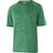 Youth Electrify 2.0 Short Sleeve Tee Holloway