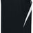 Holloway Men's PR Max Track Jersey Holloway