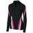 Holloway Women's Aerial Jacket Holloway