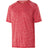 Youth Electrify 2.0 Short Sleeve Tee Holloway