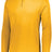 Augusta Youth Attain Wicking 1/4 Zip Pullover Augusta