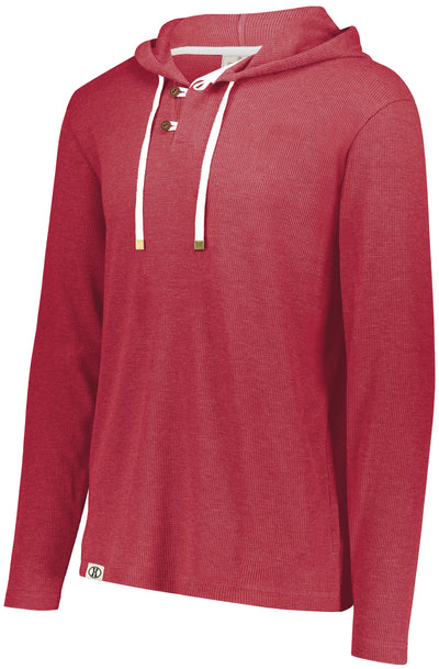 Holloway Men's Coast Hoodie