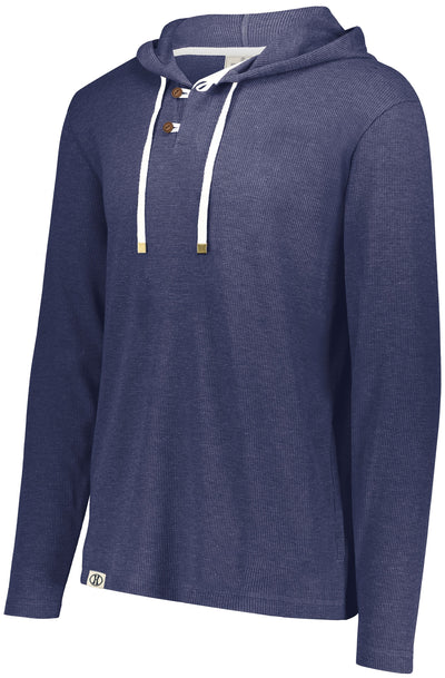 Holloway Men's Coast Hoodie