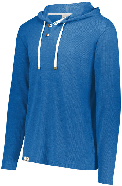 Holloway Men's Coast Hoodie
