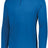 Augusta Youth Attain Wicking 1/4 Zip Pullover Augusta