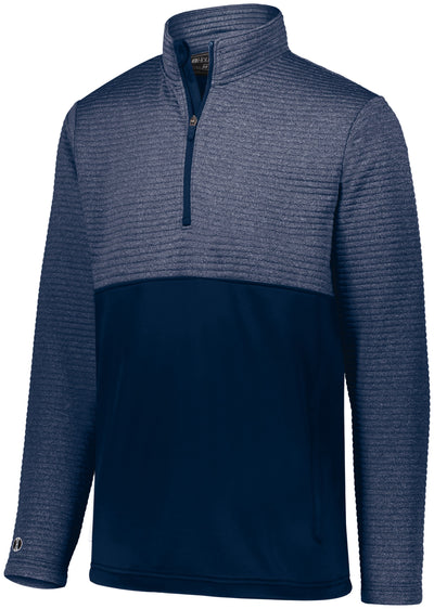Holloway Men's 3D Regulate Pullover
