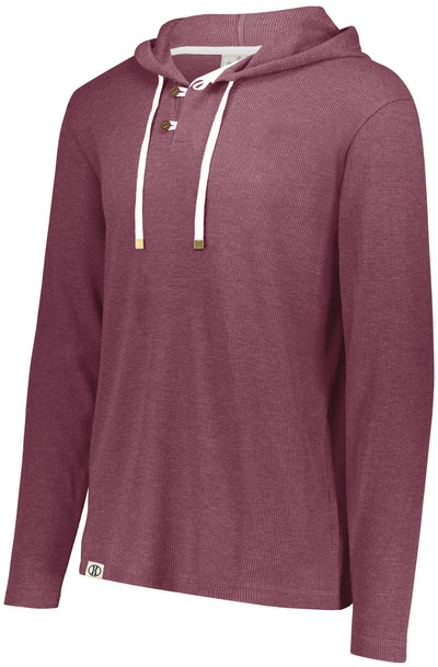 Holloway Men's Coast Hoodie