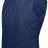 Holloway Women's Repreve® Eco Vest Holloway