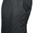 Holloway Women's Repreve® Eco Vest Holloway