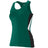 Augusta Women's Sprint Track Jersey Augusta