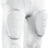 Russell Men's Deluxe Football Game Pants Pads Not Included Russell Athletic