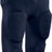 Russell Men's Deluxe Football Game Pants Pads Not Included Russell Athletic