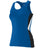 Augusta Women's Sprint Track Jersey Augusta