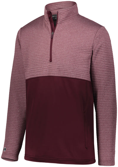 Holloway Men's 3D Regulate Pullover