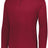Augusta Youth Attain Wicking 1/4 Zip Pullover Augusta