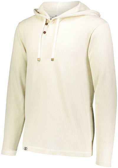 Holloway Men's Coast Hoodie