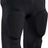 Russell Men's Deluxe Football Game Pants Pads Not Included Russell Athletic