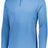 Augusta Youth Attain Wicking 1/4 Zip Pullover Augusta