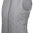 Holloway Women's Repreve® Eco Vest Holloway