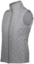 Holloway Women's Repreve® Eco Vest Holloway