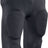 Russell Men's Deluxe Football Game Pants Pads Not Included Russell Athletic