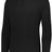 Augusta Youth Attain Wicking 1/4 Zip Pullover Augusta